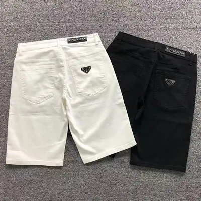 ¥175 P⭐A⭐A SHORTS 4206151577
