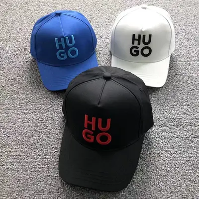 ¥82 H⭐G⭐ B⭐⭐S HAT 5261509102