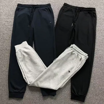 ¥145 E⭐P⭐R⭐⭐ A⭐M⭐N⭐ TROUSERS 2206150804(im 170cm 60kg i wear size L in the phot)