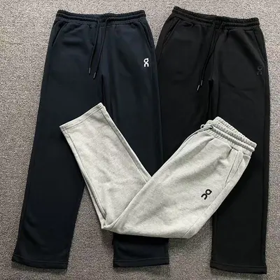 ¥145 ON TROUSERS 2206151204(im 170cm 60kg i wear size L in the phot)