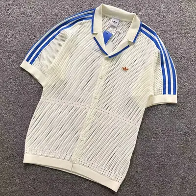 ¥145 A⭐I⭐AS POLO 4206152477(im 170cm 60kg i wear size S in the phot)