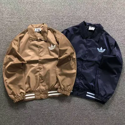 ¥168 A⭐I⭐AS JACKET 4206152877(im 170cm 60kg i wear size M in the phot)