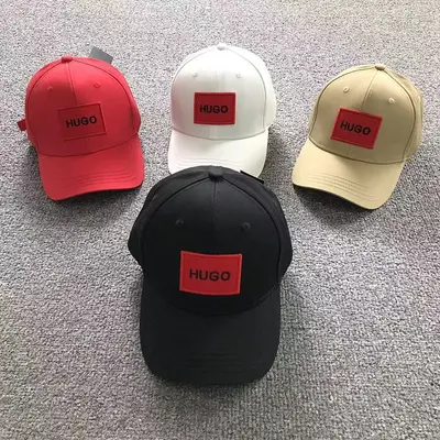 ¥88 H⭐G⭐ B⭐⭐S HAT 5261510102
