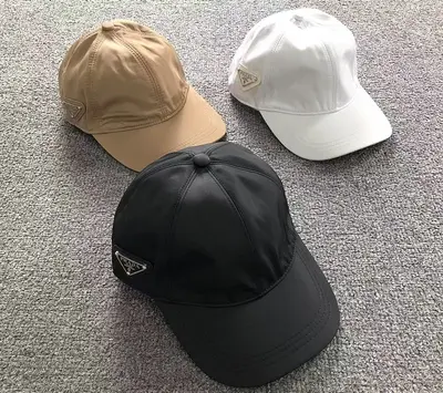 ¥72 P⭐A⭐A HAT 526150876