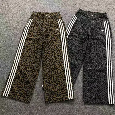 ¥195 A⭐I⭐AS TROUSERS 4206151477