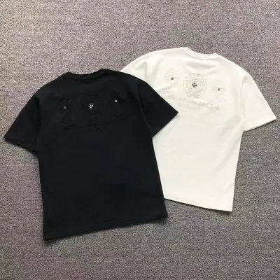 ¥145 C⭐⭐OME HE⭐⭐TS T-SHIRT 3206150917(im 170cm 60kg i wear size S in the phot)