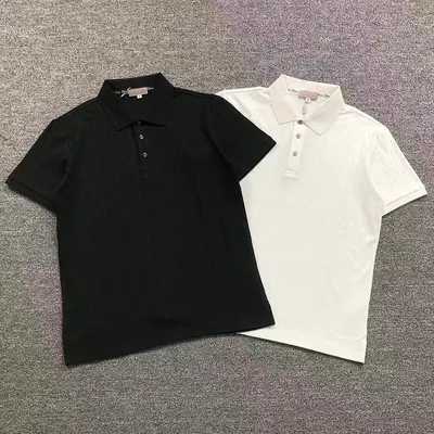 ￥129 D⭐O⭐ POLO 1261507152（im 170cm 60kg i wear size M in the phot）