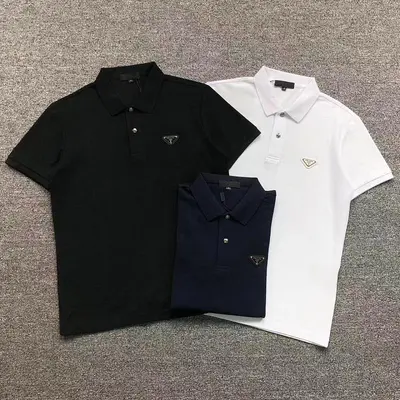 ￥129 P⭐A⭐A POLO 1261504152（im 170cm 60kg i wear size M in the phot）
