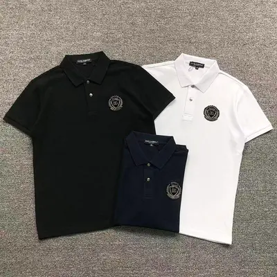 ￥129 D⭐LC⭐ GA⭐⭐A⭐A POLO 1261501152（im 170cm 60kg i wear size M in the phot）