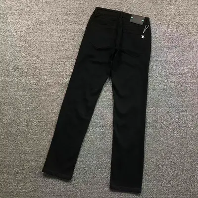 ￥188 L⭐ TROUSERS 4206150277