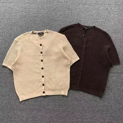 ￥145 TH⭐⭐⭐Y T-SHIRT FEMAIE STYIE 22061615171