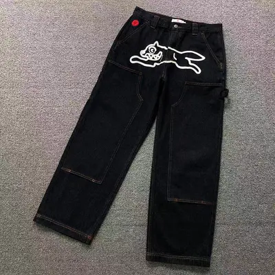 ￥258 IC⭐⭐R⭐AM TROUSERS 4206161677
