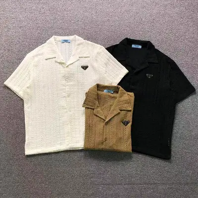 ￥178 P⭐A⭐A SHIRT 22061807001（im 170cm 60kg i wear size L in the phot）