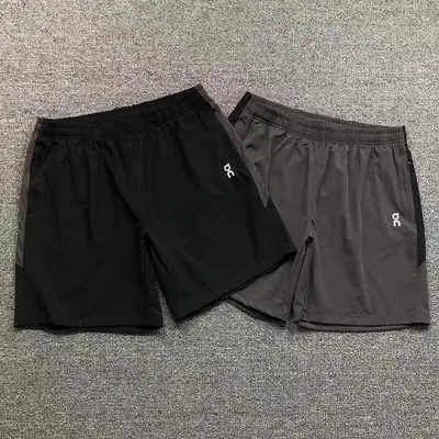 ￥158 ON SHORTS 3206163501（im 170cm 60kg i wear size 2XL in the phot）