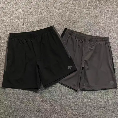 ￥158 D⭐S⭐E⭐T⭐ SHORTS 3206163301（im 170cm 60kg i wear size 3XL in the phot）