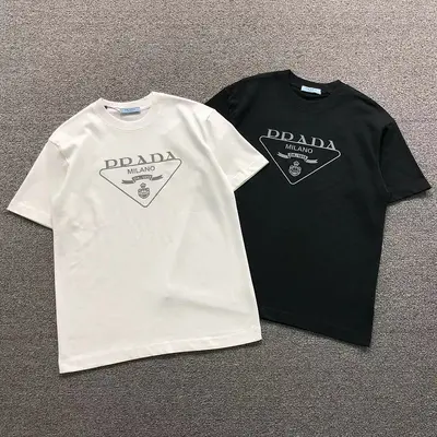￥118 P⭐A⭐A T-SHIRT 5261610147（im 170cm 60kg i wear size M in the phot）