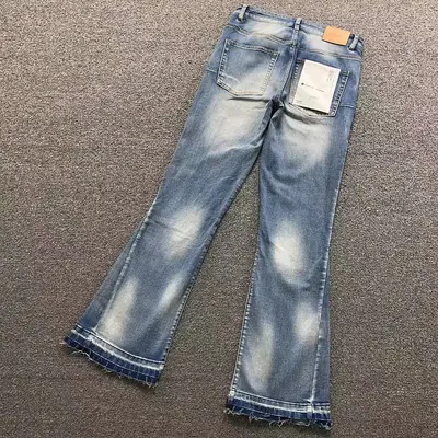 ￥235 PURPLE TROUSERS 3206161717