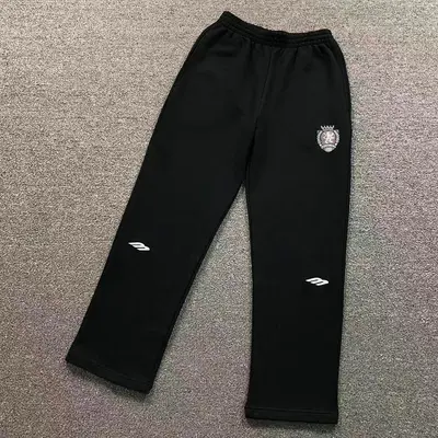 ￥208 B⭐L⭐⭐⭐IA⭐A TROUSERS 3206170121