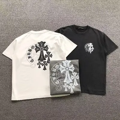 ￥135 C⭐⭐OME HE⭐⭐TS T-SHIRT 3206173021 （im 170cm 60kg i wear size L in the phot）