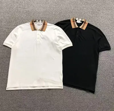 ￥175 B⭐R⭐E⭐RY POLO 2206170301（im 170cm 60kg i wear size M in the phot）
