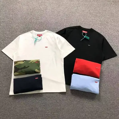 ￥125 S⭐⭐R⭐⭐E T-SHIRT 126172202（im 170cm 60kg i wear size M in the phot）