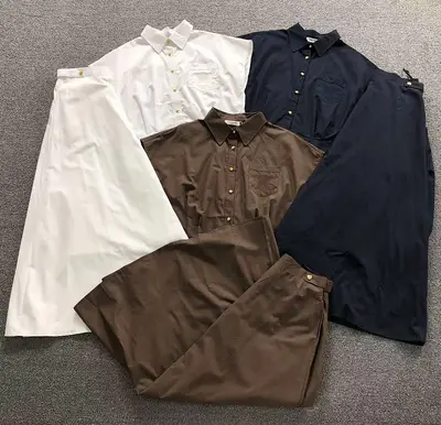 ￥395 C⭐L⭐⭐E VEST SHORT SKIRT FEMAIE STYIE 5261704147