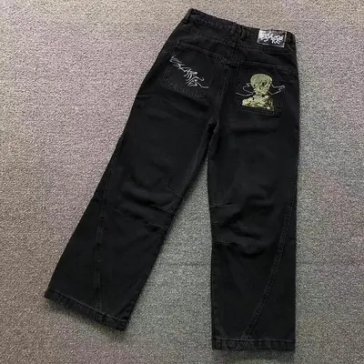 ￥178 FASHION TROUSERS 126170756