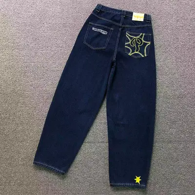 ￥165 PRO⭐⭐CT TROUSERS 126170656