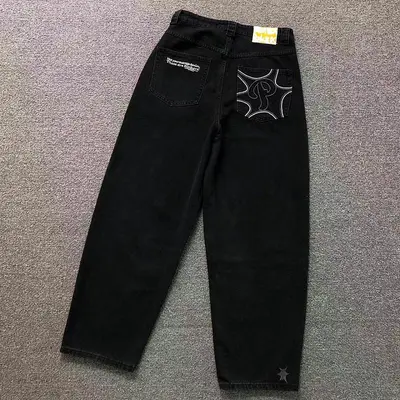 ￥165 PRO⭐⭐CT TROUSERS 126170456