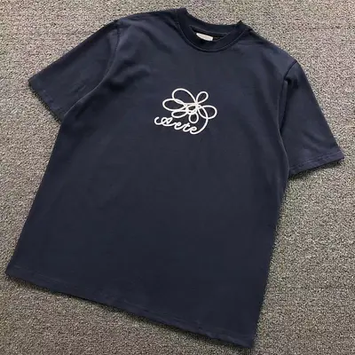 ￥88 A⭐T⭐ T-SHIRT 126170356（im 170cm 60kg i wear size S in the phot）