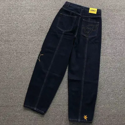 ￥175 PRO⭐⭐CT TROUSERS 126170256