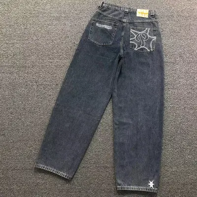 ￥165 FASHION TROUSERS 126170156