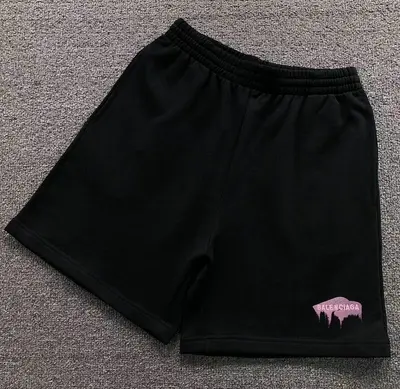 ￥158 B⭐L⭐⭐⭐IA⭐A SHORTS 3206173521（im 170cm 60kg i wear size S in the phot）