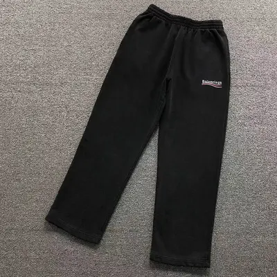 ￥208 B⭐L⭐⭐⭐IA⭐A TROUSERS 3206170221