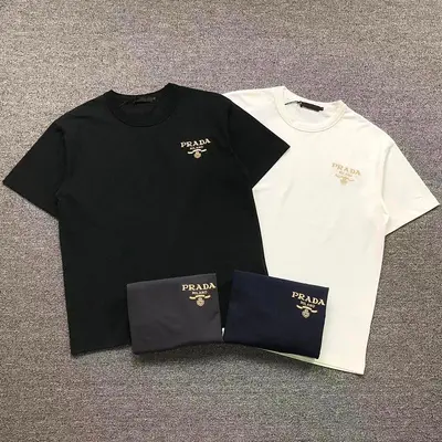 ￥145 P⭐A⭐A T-SHIRT 2206170201（im 170cm 60kg i wear size L in the phot）