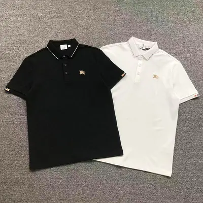 ￥185 B⭐R⭐E⭐RY POLO 2206170401（im 170cm 60kg i wear size M in the phot）