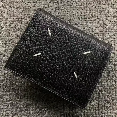 ￥175 MAISON MARGIELA BAG 3206181821 (长11CM*宽3CM*高8CM)