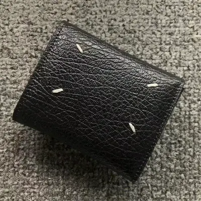 ￥175 MAISON MARGIELA BAG 3206182021 (长10CM*宽3CM*高8CM)
