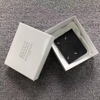 ￥113 MAISON MARGIELA BAG 3206181921(长10CM*高8CM)