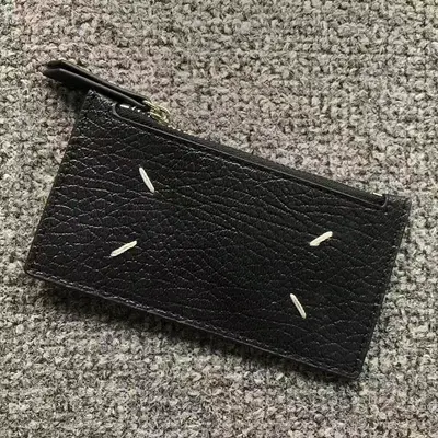 ￥125 MAISON MARGIELA BAG 3206182521 (长15CM*高7CM)