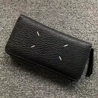 ￥185 MAISON MARGIELA BAG 3206182421(长20CM*宽3CM*高10CM)