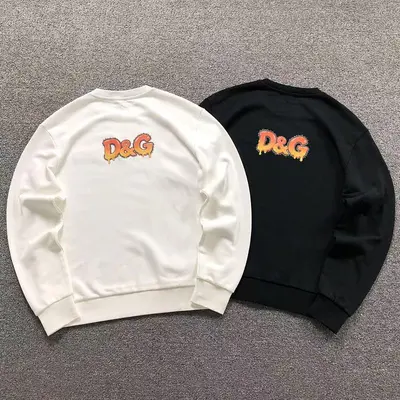 ￥145 D⭐LC⭐ GA⭐⭐A⭐A HOODIE 2206182004（im 170cm 60kg i wear size L in the phot）