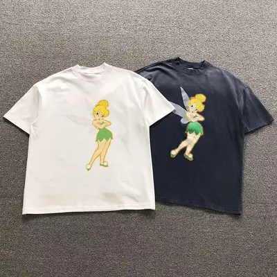￥118 SAINT MICHAEL T-SHIRT 3206185617（im 170cm 60kg i wear size S in the phot）