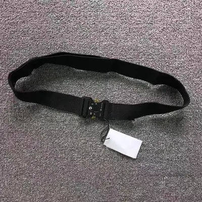 ￥95 1017AL⭐⭐9⭐M BELT 3206181421(长120CM*宽4CM)