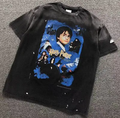 ￥118 SAINT MICHAEL T-SHIRT 3206184517（im 170cm 60kg i wear size S in the phot）