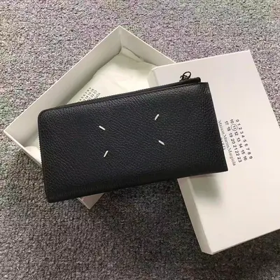 ￥185 MAISON MARGIELA BAG 3206182721 (长21CM*高11CM)