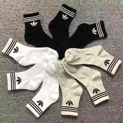 ￥72 A⭐I⭐AS SOCKS 4206180377