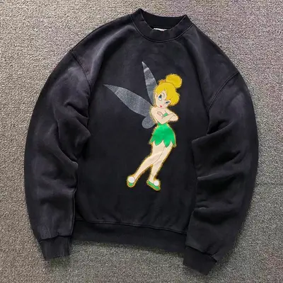 ￥175 SAINT MICHAEL HOODIE 3206186617（im 170cm 60kg i wear size S in the phot）