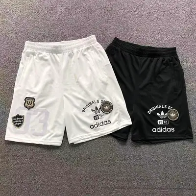 ￥118 A⭐I⭐AS SHORTS 4206180677（im 170cm 60kg i wear size M in the phot）