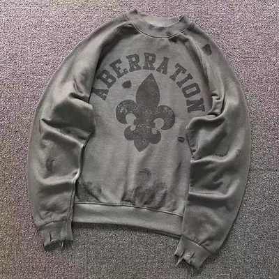 ￥175 SAINT MICHAEL HOODIE 3206186517（im 170cm 60kg i wear size S in the phot）